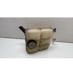 Vase d'expansion FORD FOCUS 3