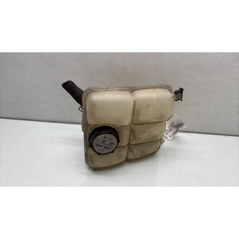 Vase d'expansion FORD FOCUS 3 Photo n°3