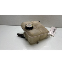 Vase d'expansion FORD FOCUS 3