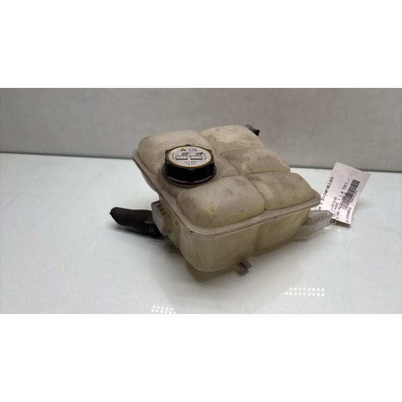Vase d'expansion FORD FOCUS 3 Photo n°4
