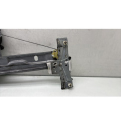 Leve vitre electrique avant gauche PEUGEOT 207
