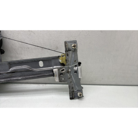 Leve vitre electrique avant gauche PEUGEOT 207
