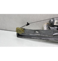 Leve vitre electrique avant gauche PEUGEOT 207