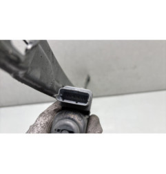 Leve vitre electrique avant gauche PEUGEOT 207