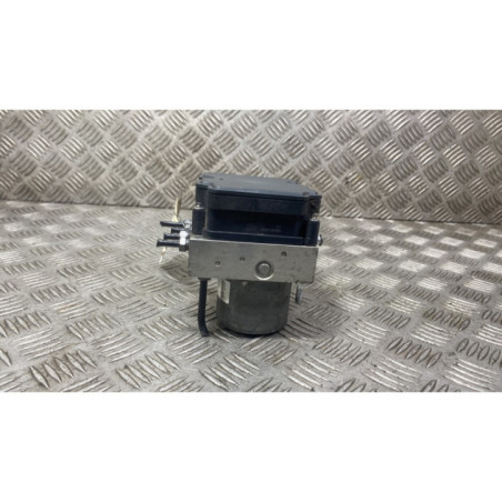 Bloc ABS (freins anti-blocage) PEUGEOT PARTNER 2