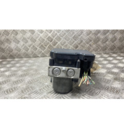 Bloc ABS (freins anti-blocage) PEUGEOT PARTNER 2