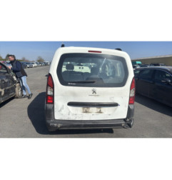 Demarreur PEUGEOT PARTNER 2