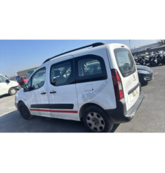 Demarreur PEUGEOT PARTNER 2