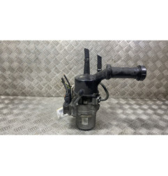 Pompe de direction PEUGEOT PARTNER 2