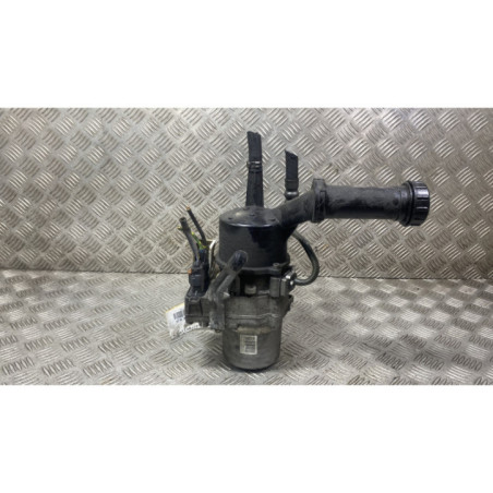 Pompe de direction PEUGEOT PARTNER 2