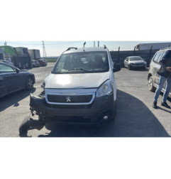 Pompe de direction PEUGEOT PARTNER 2