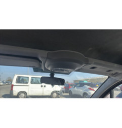 Pompe de direction PEUGEOT PARTNER 2