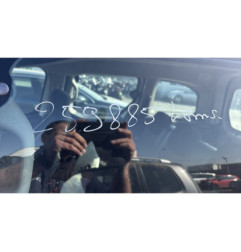 Pompe de direction PEUGEOT PARTNER 2