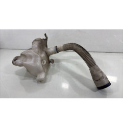 Vase de lave glace PEUGEOT PARTNER 2 Photo n°1