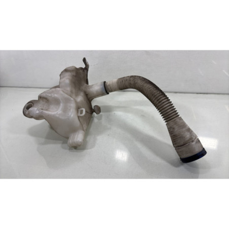 Vase de lave glace PEUGEOT PARTNER 2 Photo n°1