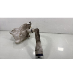 Vase de lave glace PEUGEOT PARTNER 2