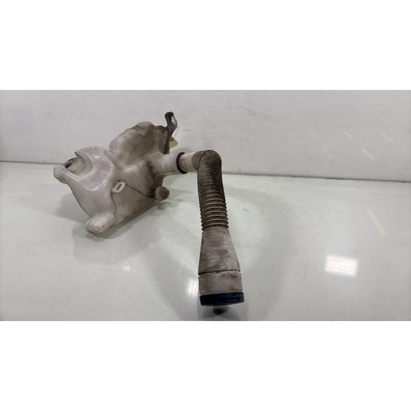 Vase de lave glace PEUGEOT PARTNER 2 Photo n°2