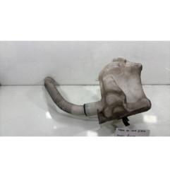 Vase de lave glace PEUGEOT PARTNER 2