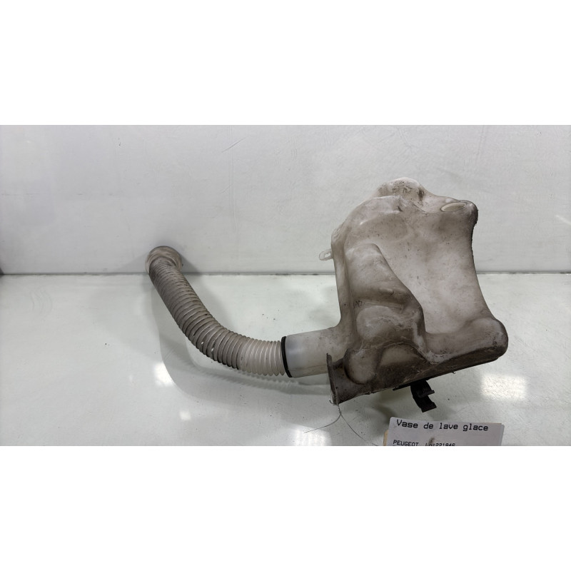 Vase de lave glace PEUGEOT PARTNER 2 Photo n°3