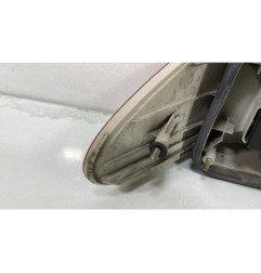 Feu arriere principal droit (feux) MERCEDES CLASSE CLK 208