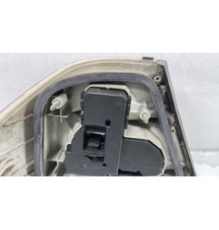Feu arriere principal droit (feux) MERCEDES CLASSE CLK 208
