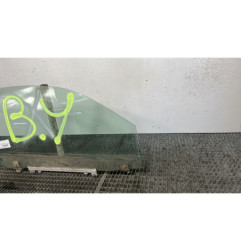 Vitre avant droit MERCEDES CLASSE CLK 208
