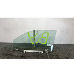 Vitre avant droit MERCEDES CLASSE CLK 208