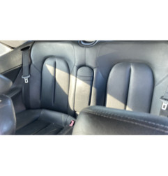 Vitre avant droit MERCEDES CLASSE CLK 208
