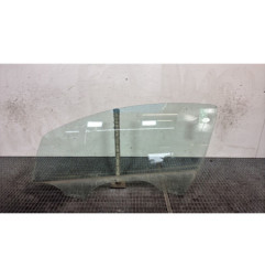 Vitre avant gauche OPEL CORSA E Photo n°1