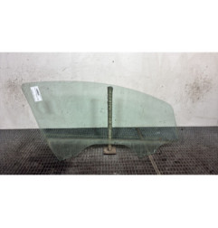 Vitre avant gauche OPEL CORSA E