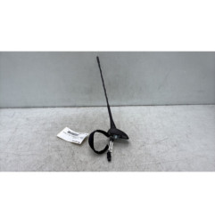 Antenne OPEL CORSA E Photo n°1