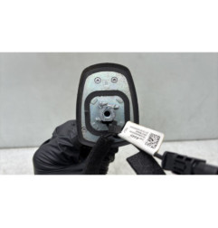 Antenne OPEL CORSA E
