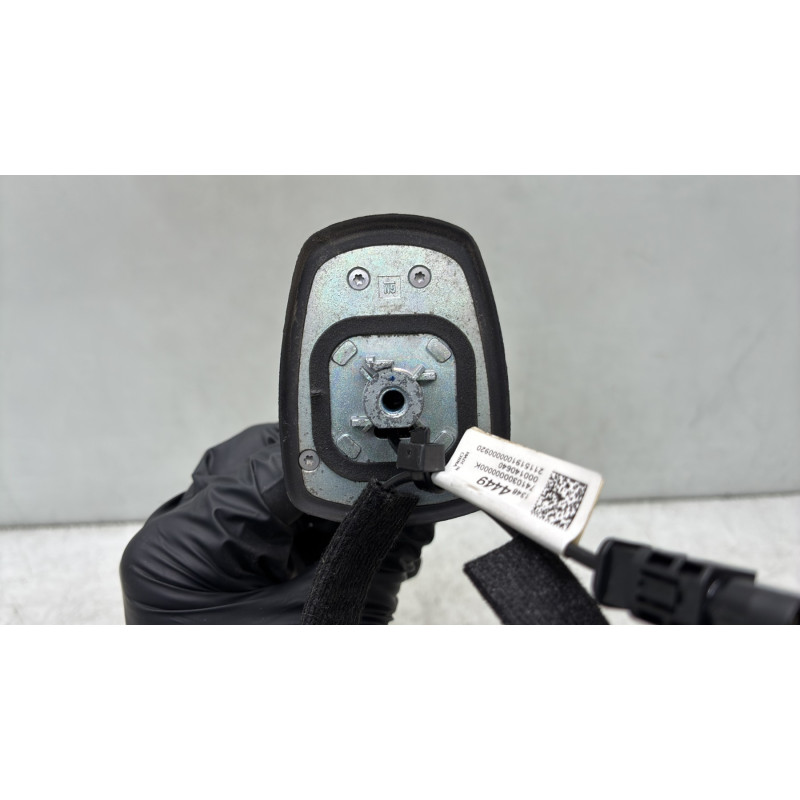 Antenne OPEL CORSA E Photo n°2