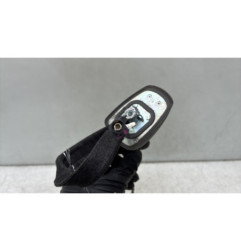 Antenne OPEL CORSA E