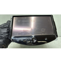 Autoradio d'origine OPEL CORSA E