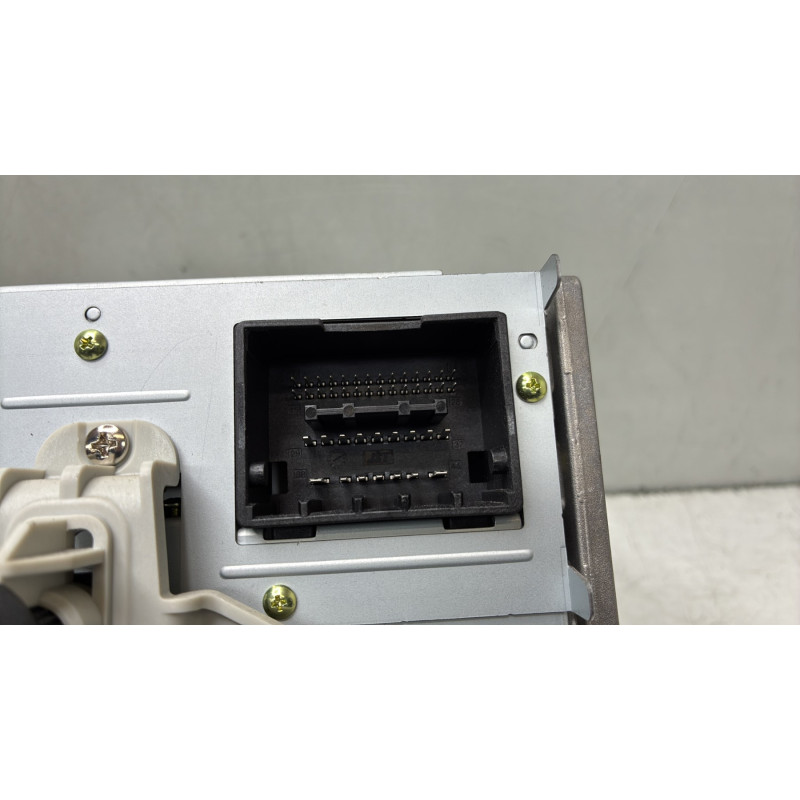 Autoradio d'origine OPEL CORSA E Photo n°5