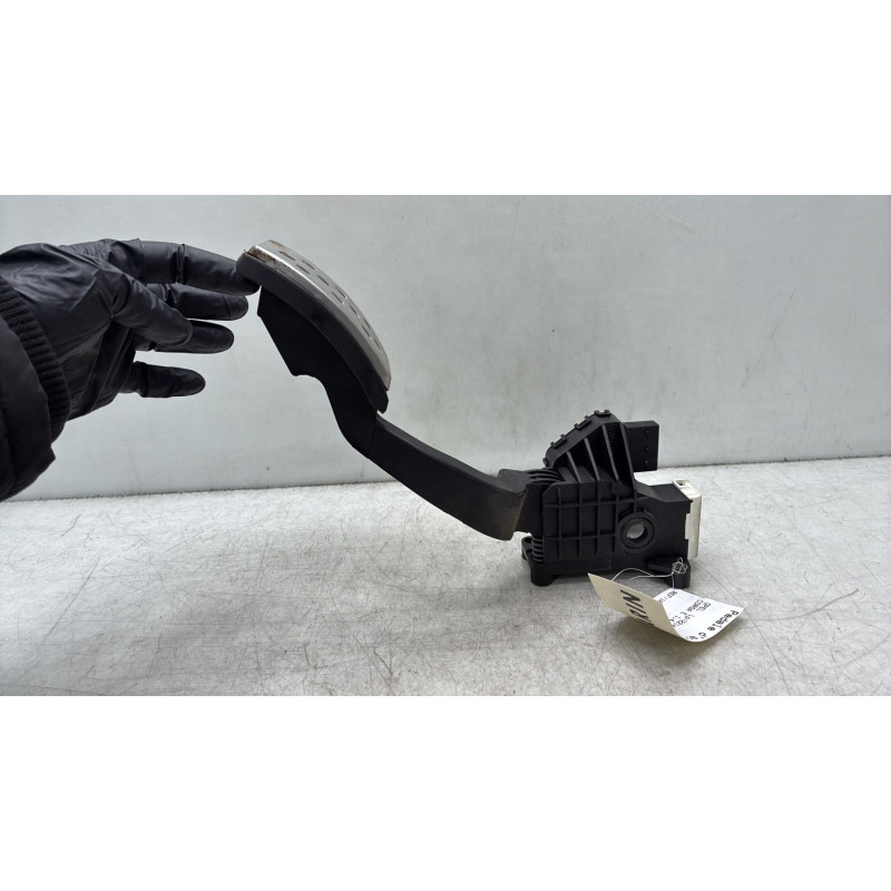 Pedale d'accelerateur OPEL CORSA E Photo n°2