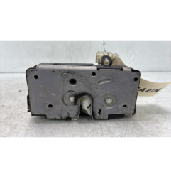 Serrure avant droit OPEL CORSA E
