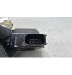 Serrure avant droit OPEL CORSA E