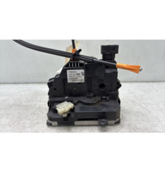 Serrure avant gauche OPEL CORSA E