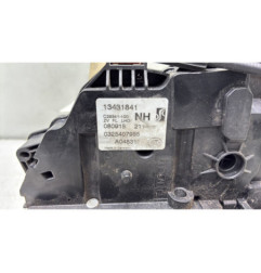 Serrure avant gauche OPEL CORSA E