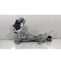 Leve vitre electrique avant droit ROVER 45 Photo n°1
