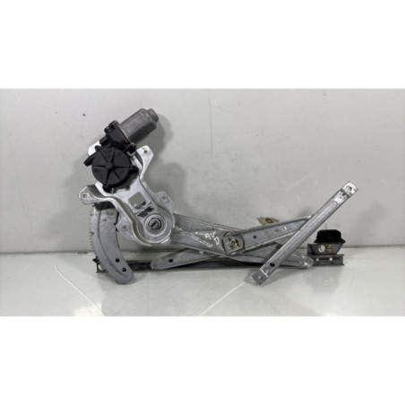 Leve vitre electrique avant droit ROVER 45 Photo n°1