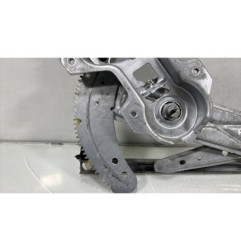 Leve vitre electrique avant droit ROVER 45