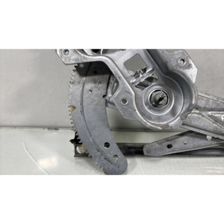 Leve vitre electrique avant droit ROVER 45