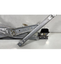 Leve vitre electrique avant droit ROVER 45
