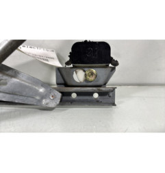Leve vitre electrique avant droit ROVER 45