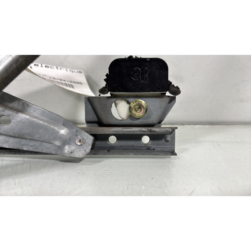 Leve vitre electrique avant droit ROVER 45 Photo n°4
