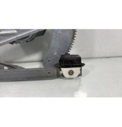 Leve vitre electrique avant droit ROVER 45