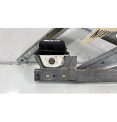 Leve vitre electrique avant droit ROVER 45